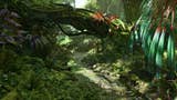 Avatar: Frontiers of Pandora is one of the most technologically impressive games of the year