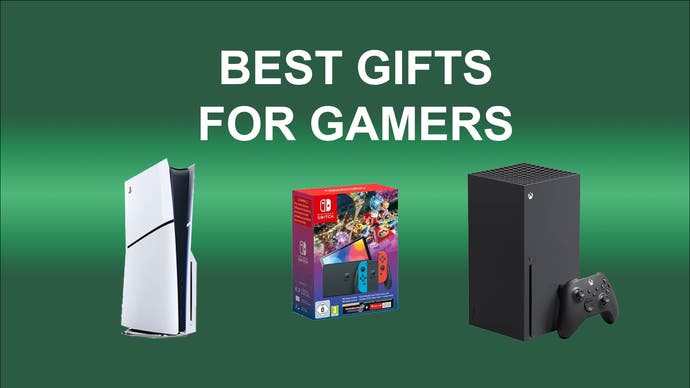 best-gifts-for-gamers