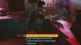 Cyberpunk 2077 Paid In Full quest, and what happens if you pay back Viktor