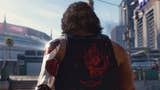 Cyberpunk 2077 main story quest list of every main mission in order