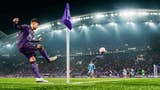 Football Manager 2024 review - technical tweaks make for outsized improvements
