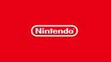 Saudi Arabia reportedly increases Nintendo stake for second time in a month