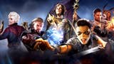 Baldur's Gate 3 PC tech review: polish that puts other AAA games to shame