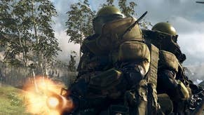New report suggests Call of Duty Warzone Verdansk map comeback late 2024